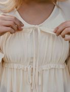 Foxy Flamingo Boutique photo