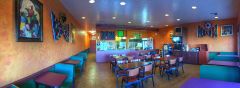 Viva Mexican Grille photo