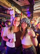 Jack Brown&#039;s Beer &amp; Burger Joint photo