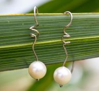 Jewelry By Gail photo