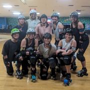 Kill Devil Derby Brigade photo