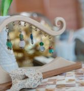 Marsh Fox Market photo