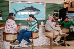 Marsh Fox Market photo