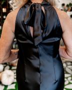 Foxy Flamingo Boutique photo