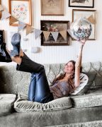 Foxy Flamingo Boutique photo