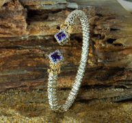 Jewelry By Gail photo