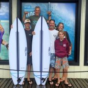 Outer Banks Boarding Company photo