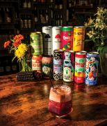 Huanchaco Lounge photo