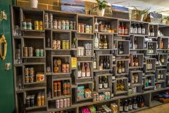 Huanchaco Lounge photo