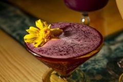 Huanchaco Lounge photo