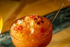 Huanchaco Lounge photo