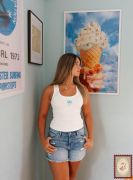 Foxy Flamingo Boutique photo