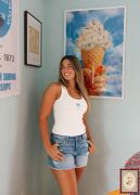Foxy Flamingo Boutique photo