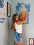Foxy Flamingo Boutique photo