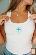 Foxy Flamingo Boutique photo