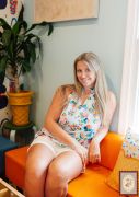 Foxy Flamingo Boutique photo