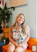 Foxy Flamingo Boutique photo