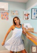 Foxy Flamingo Boutique photo