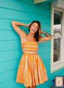 Foxy Flamingo Boutique photo