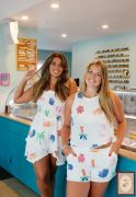 Foxy Flamingo Boutique photo