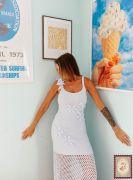 Foxy Flamingo Boutique photo