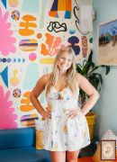 Foxy Flamingo Boutique photo