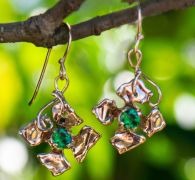 Jewelry By Gail photo