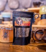 Traveler's Moon photo