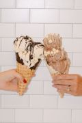 The Fudgery photo