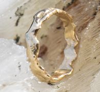 Jewelry By Gail photo