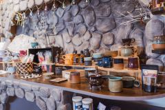 Traveler's Moon photo