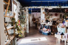 Traveler's Moon photo