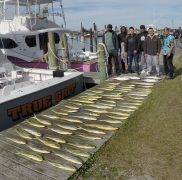 True Grit Sportfishing photo