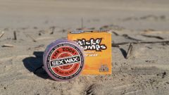 Cavalier Surf Shop photo