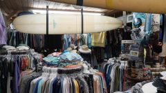 Cavalier Surf Shop photo