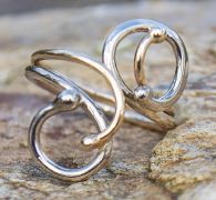 Jewelry By Gail photo