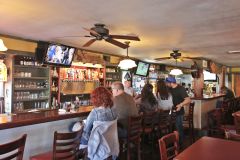 Red Drum Grille &amp; Taphouse photo