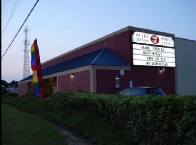 Outer Banks Sports Club photo