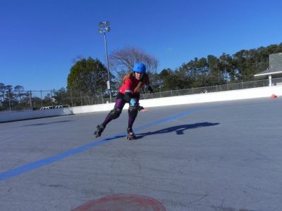 Kill Devil Derby Brigade photo