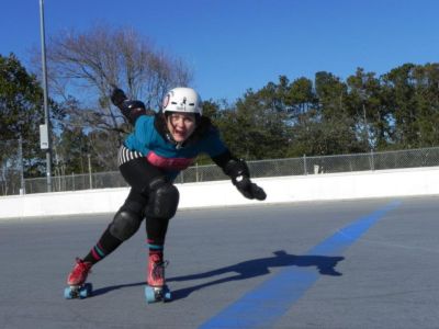 Kill Devil Derby Brigade photo
