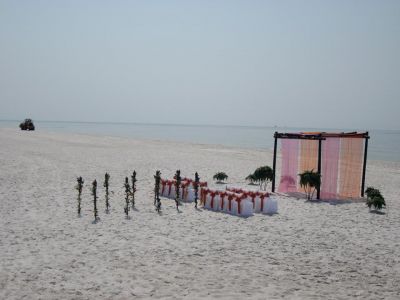 Surfrider Foundation Outer Banks photo