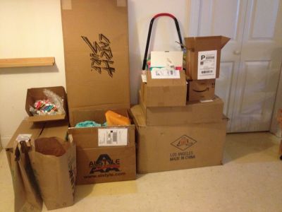 Surfrider Foundation Outer Banks photo