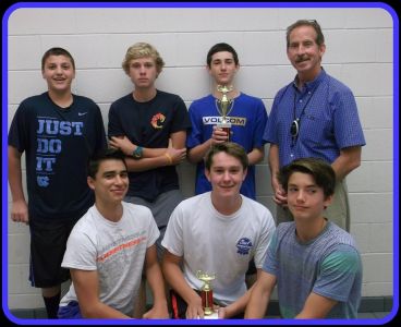 First Flight Middle School photo