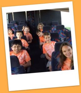 First Flight Middle School photo