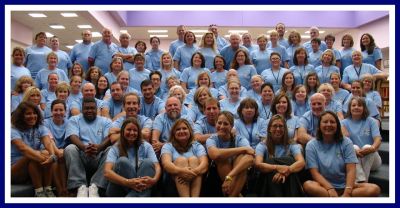 First Flight Middle School photo