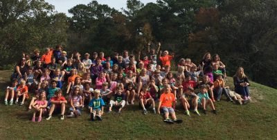 Kitty Hawk Elementary School photo