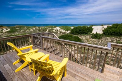 Beach Realty photo