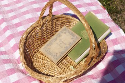 Foxy Flamingo Boutique photo