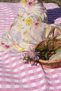 Foxy Flamingo Boutique photo