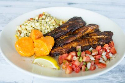 Basnight’s Lone Cedar Outer Banks Seafood Restaurant photo